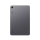 Xiaomi Redmi Pad 2 9.7" 4/64GB Gray - 1521144 - zdjęcie 6
